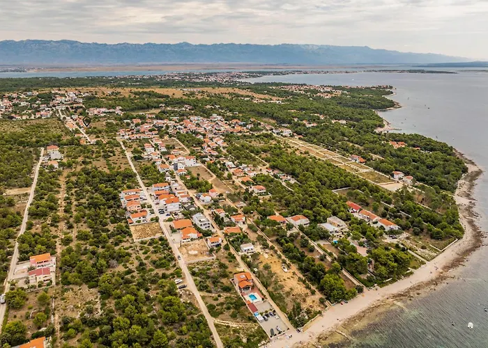 Appartamento 2 Bedroom Gorgeous In *