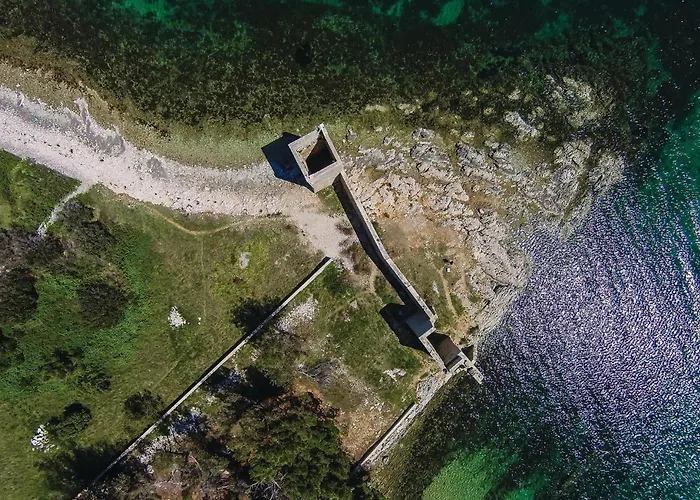 Appartamento 2 Bedroom Gorgeous In *