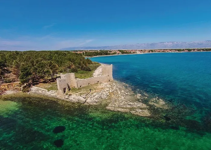 Appartamento 2 Bedroom Gorgeous In