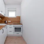 アパート 2 Bedroom Gorgeous In ヴィル