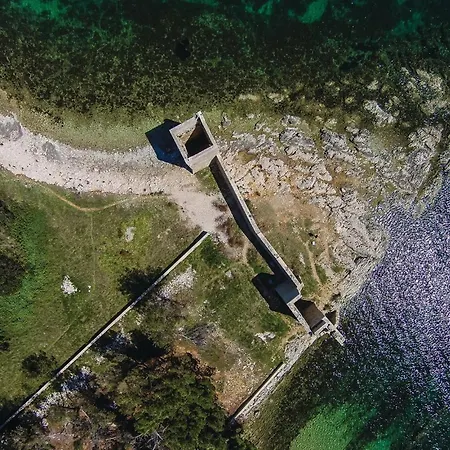 شقة 2 Bedroom Gorgeous In *